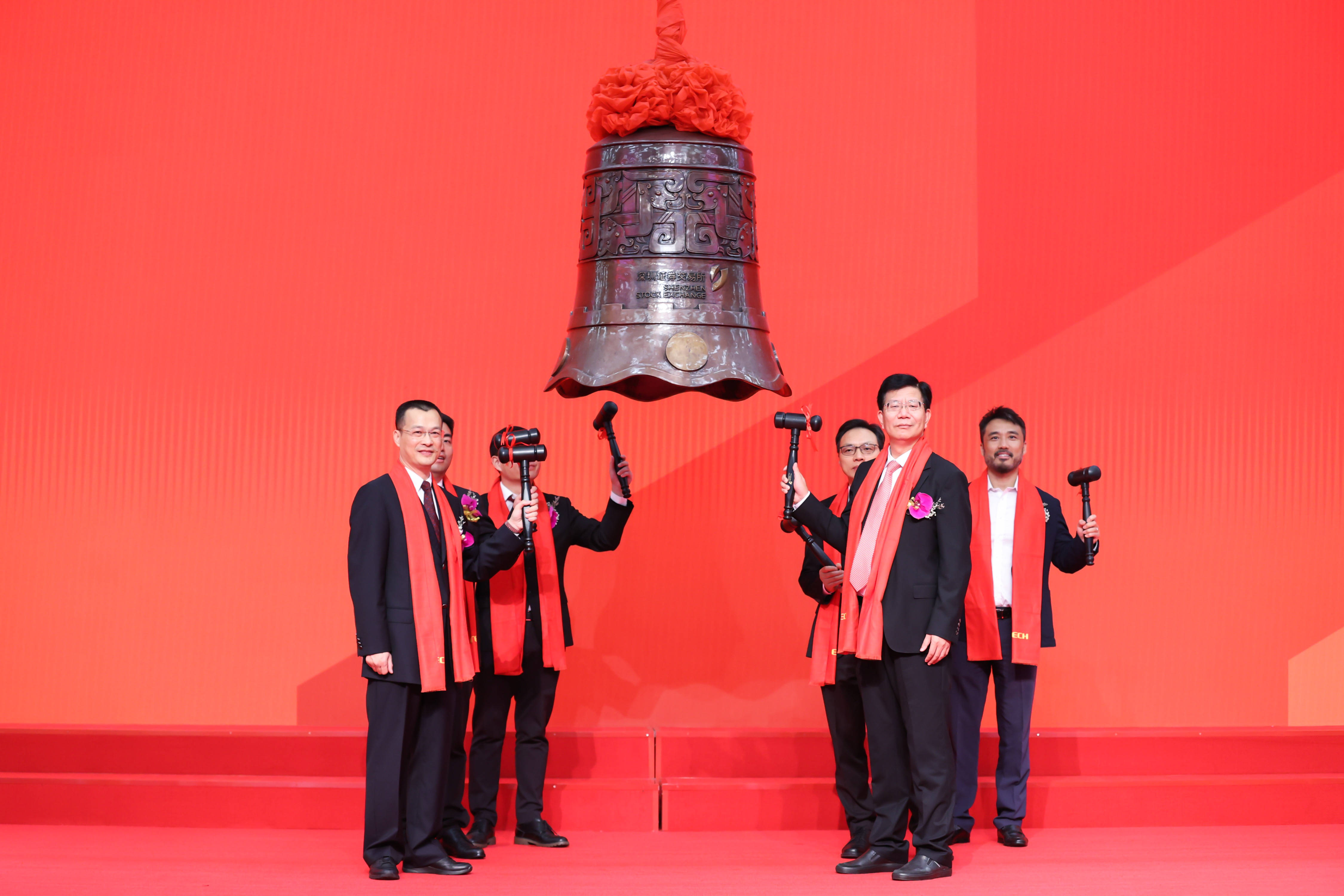 昆玉市精准互联网创业板上市(精准互联网创业板上市企业)