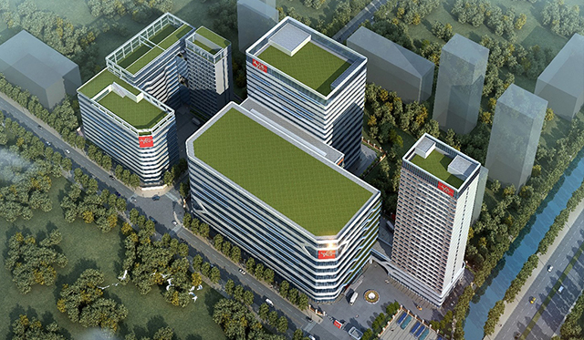 昆玉市落地型科创板上市机构的简单介绍