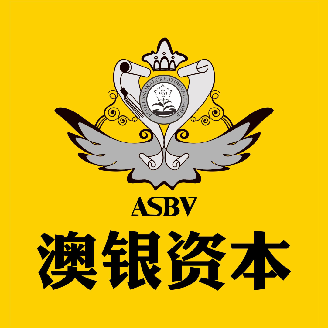 昆玉市返程投资天使投资(获得天使轮投资的公司)