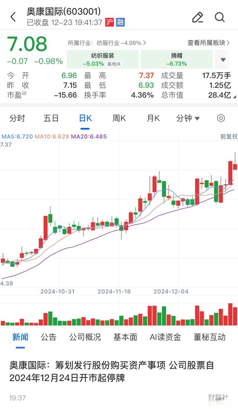 昆玉市关联交易财税筹划(关联交易财税筹划包括)