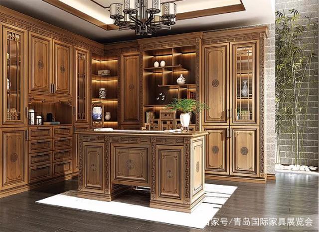 昆玉市青岛家具战略咨询(青岛家具协会会员名录)