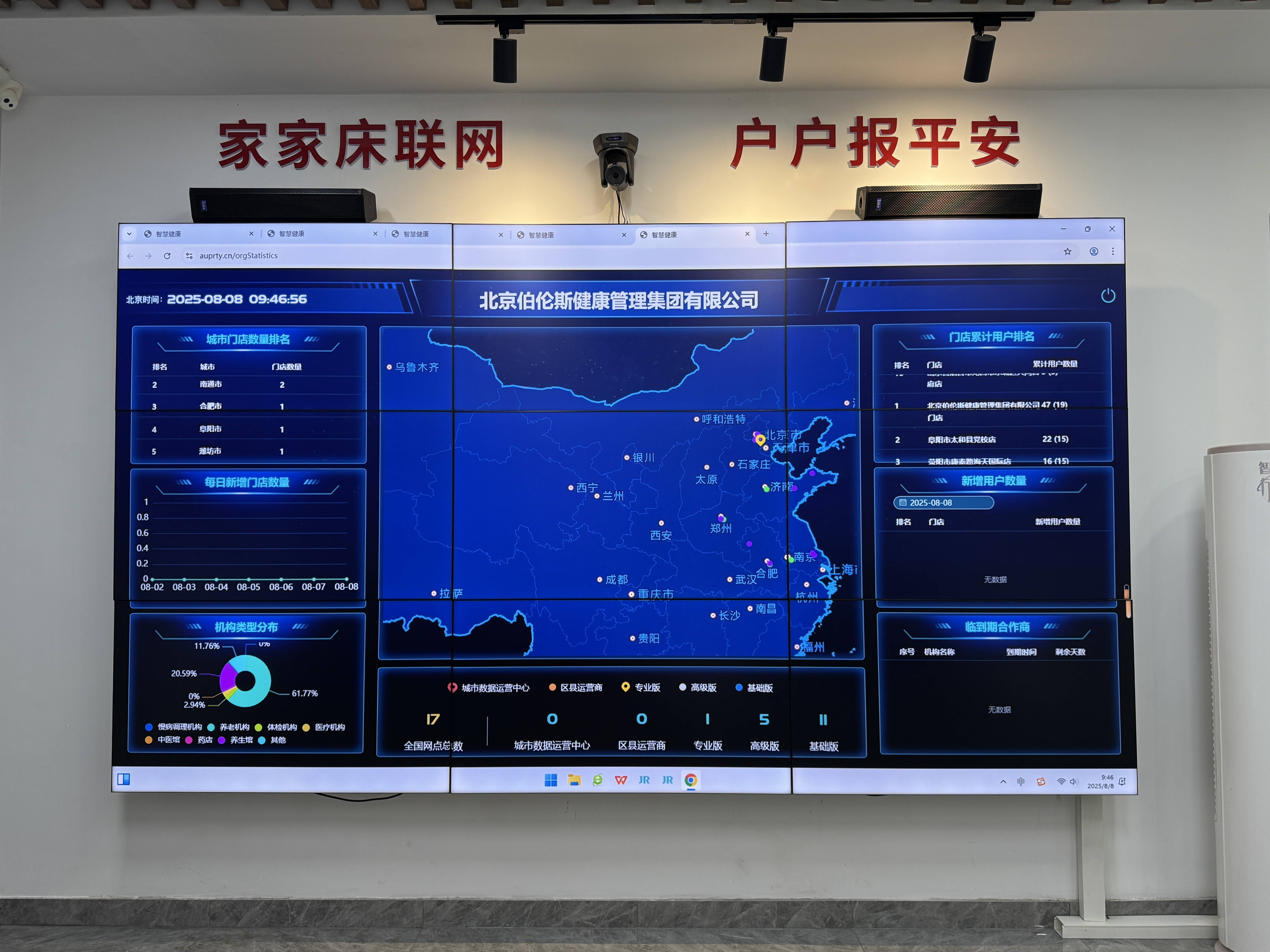昆玉市管家式投资咨询(家管家投资项目是真的吗)