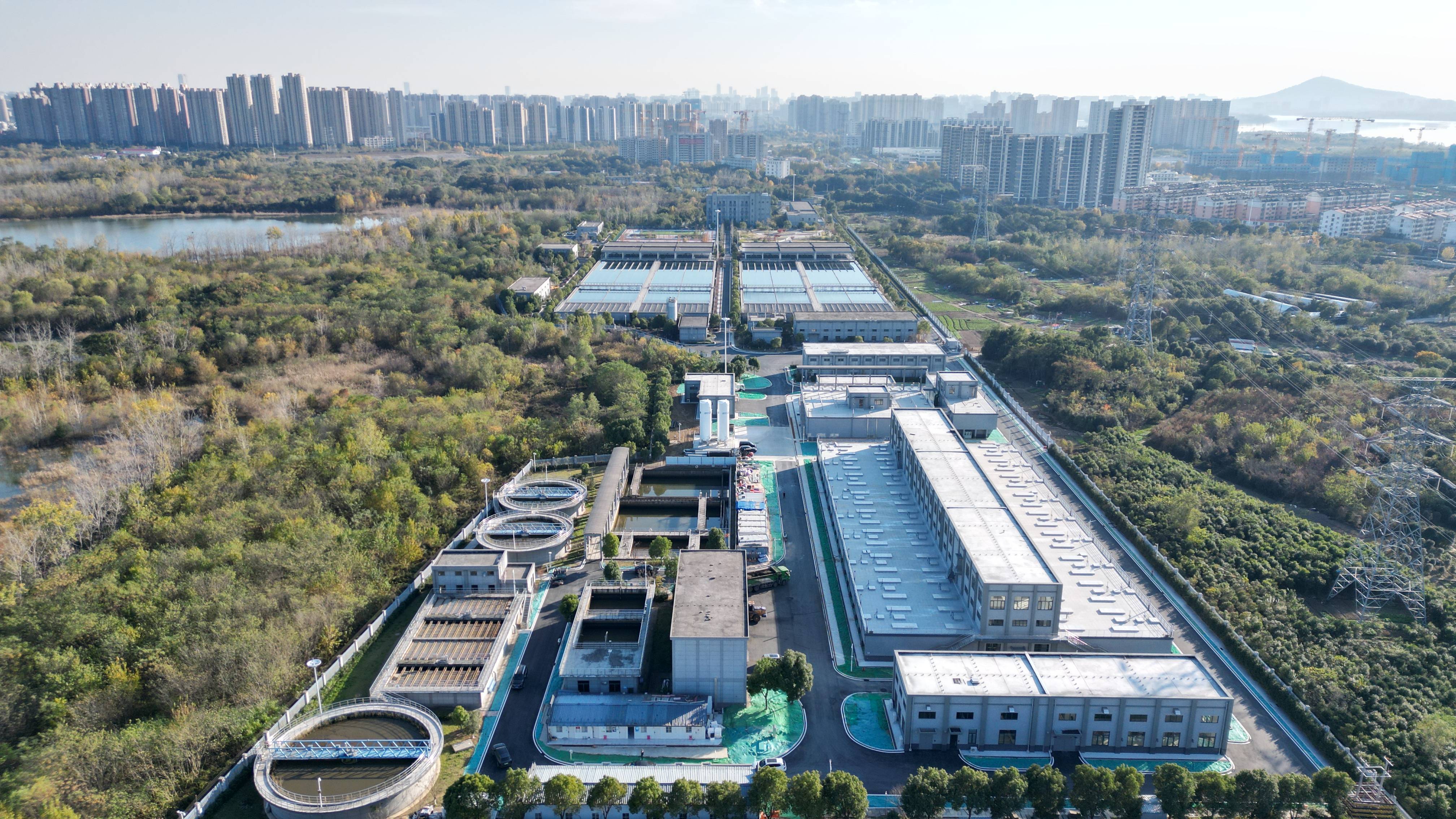 昆玉市合肥专业企业价值增长(合肥市重点企业产业目录)