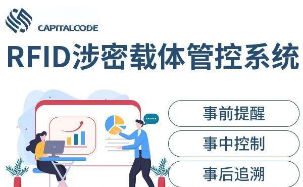 昆玉市透明教育成本控制(透明教育成本控制案例)