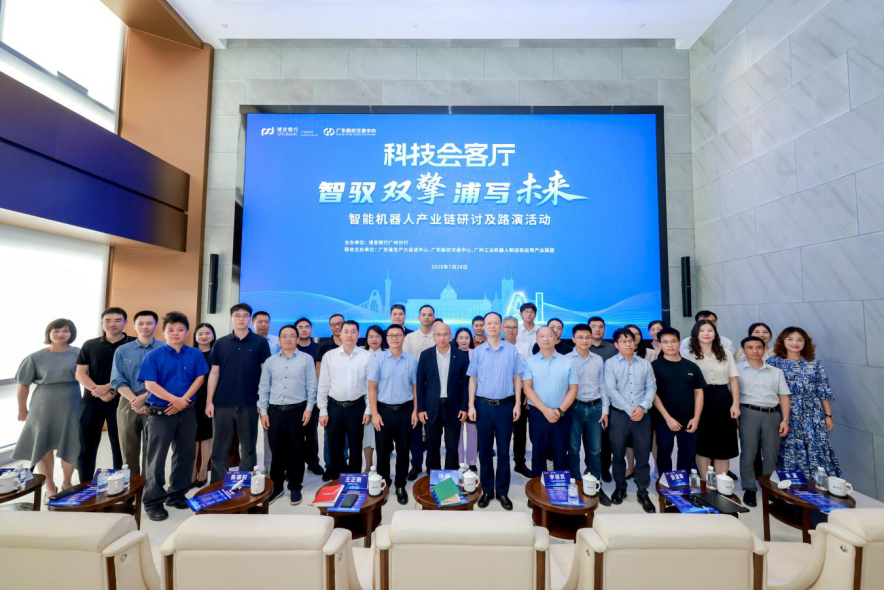 昆玉市顾问式融资路演机构(融资顾问团队提供什么服务)