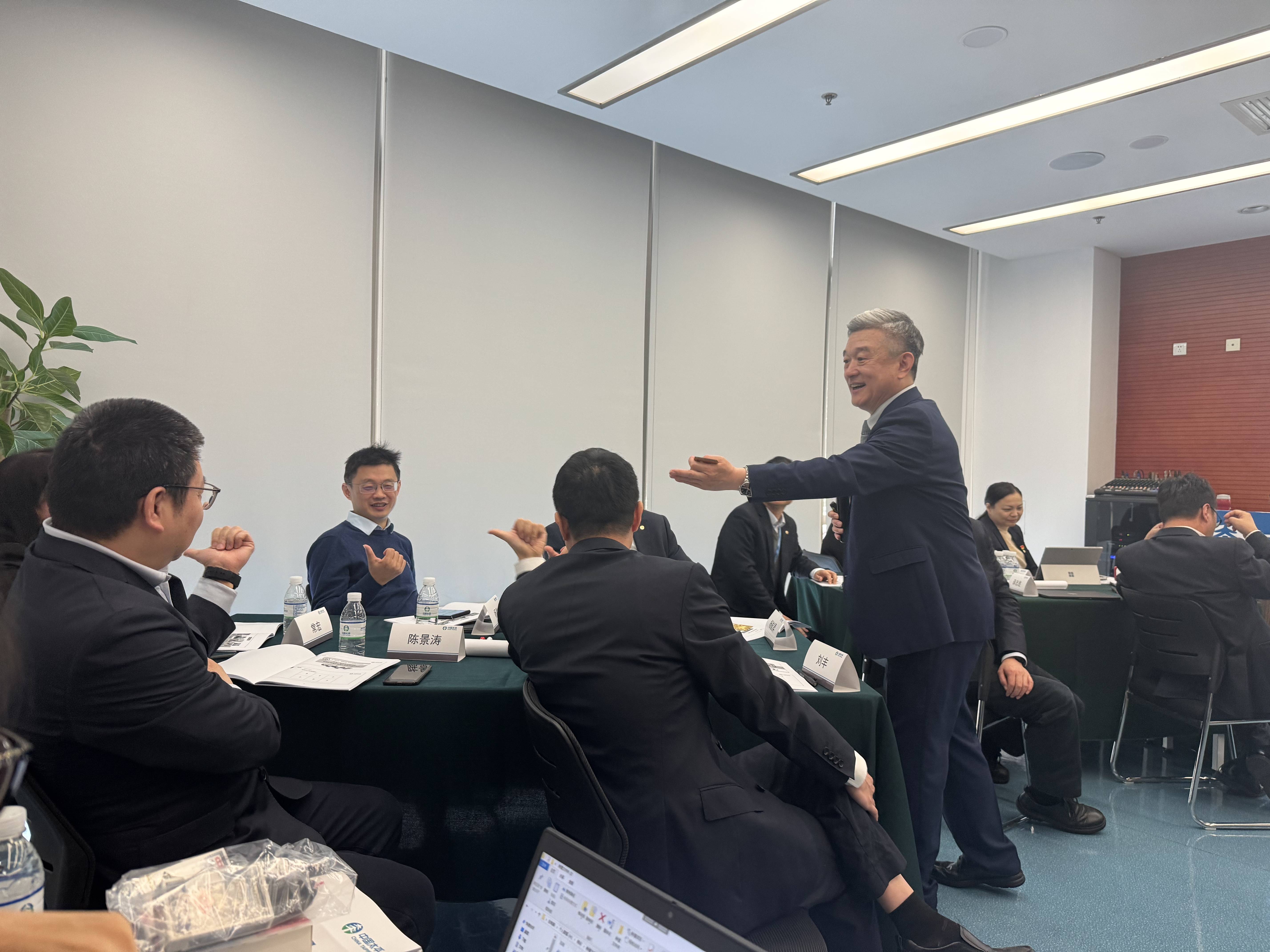 昆玉市高管激励企业IPO辅导(高管激励企业ipo辅导资料)