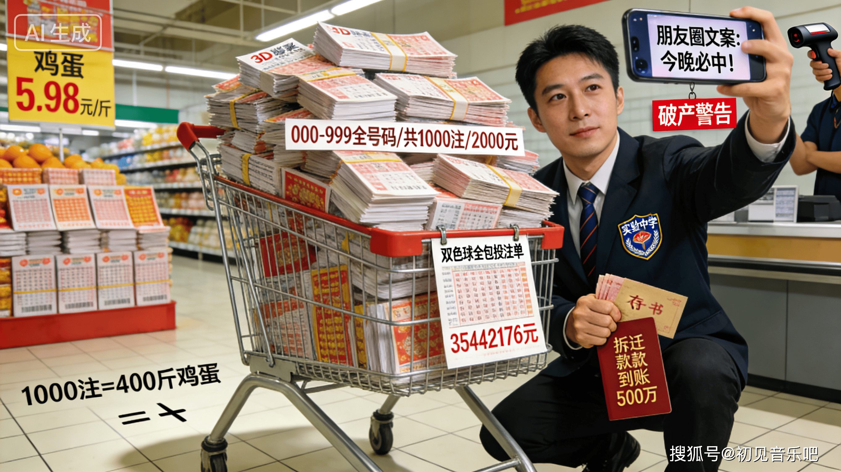 昆玉市高性价比零售资产重组(高性价比零售资产重组的企业)