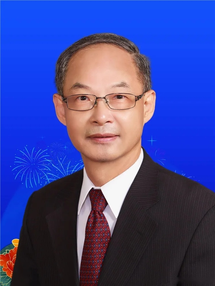 昆玉市人才激励专家(人才激励管理办法)