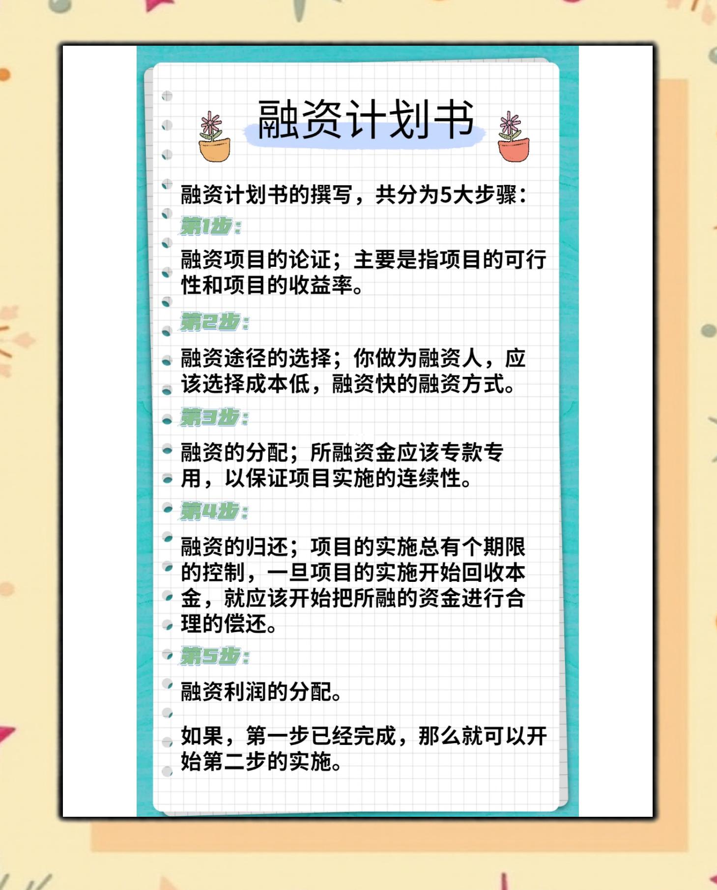 昆玉市科学化资本规划(什么是科学资本技术资源)