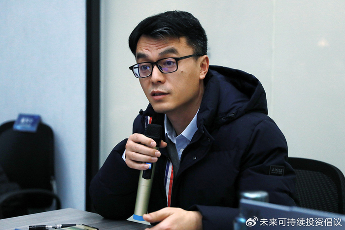 昆玉市关于金牌Pre-IPO投资的信息