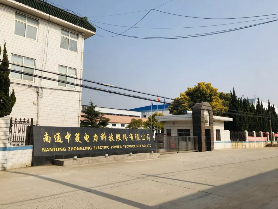 昆玉市青岛科技企业新三板挂牌(青岛科创蓝在新三板最新消息)