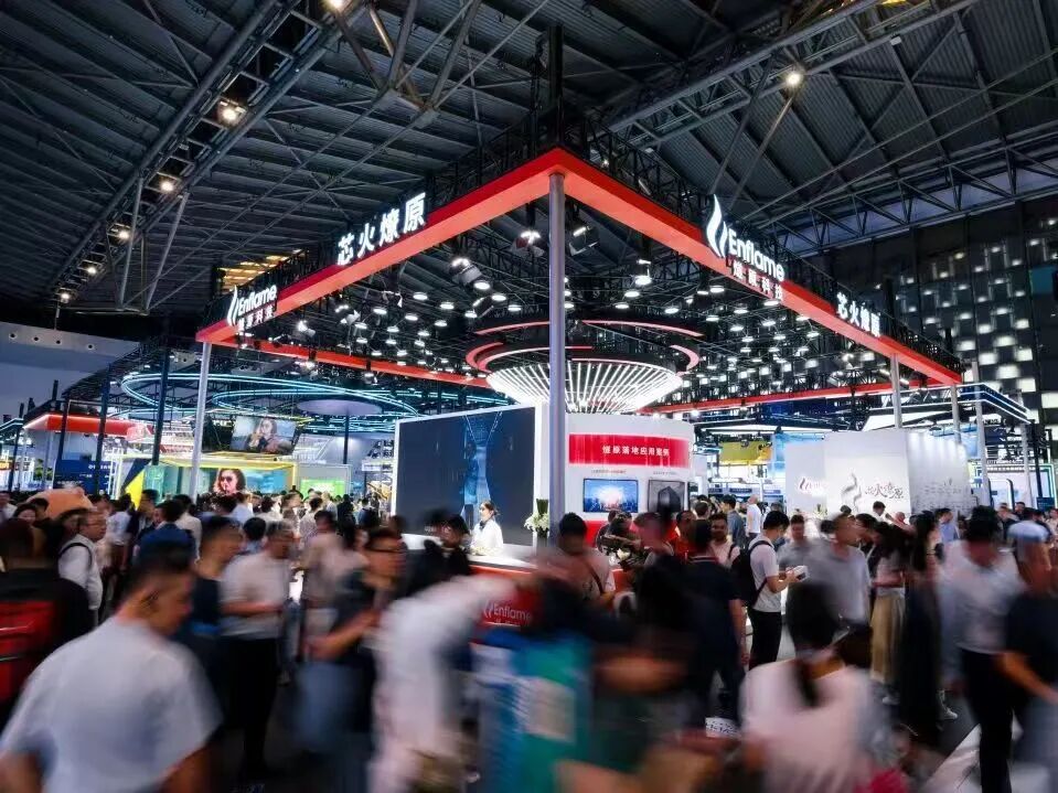 昆玉市成熟期IPO辅导(成熟期的上市公司有哪些)