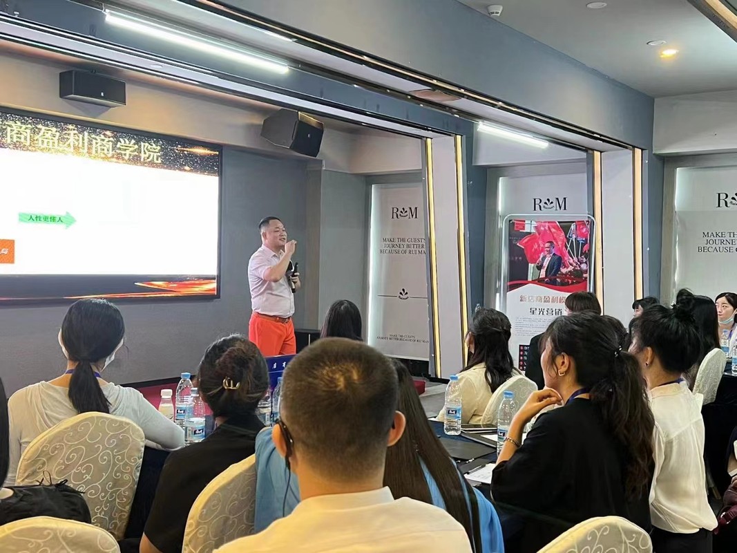 昆玉市美妆企业投资咨询(美妆企业投资咨询方案)