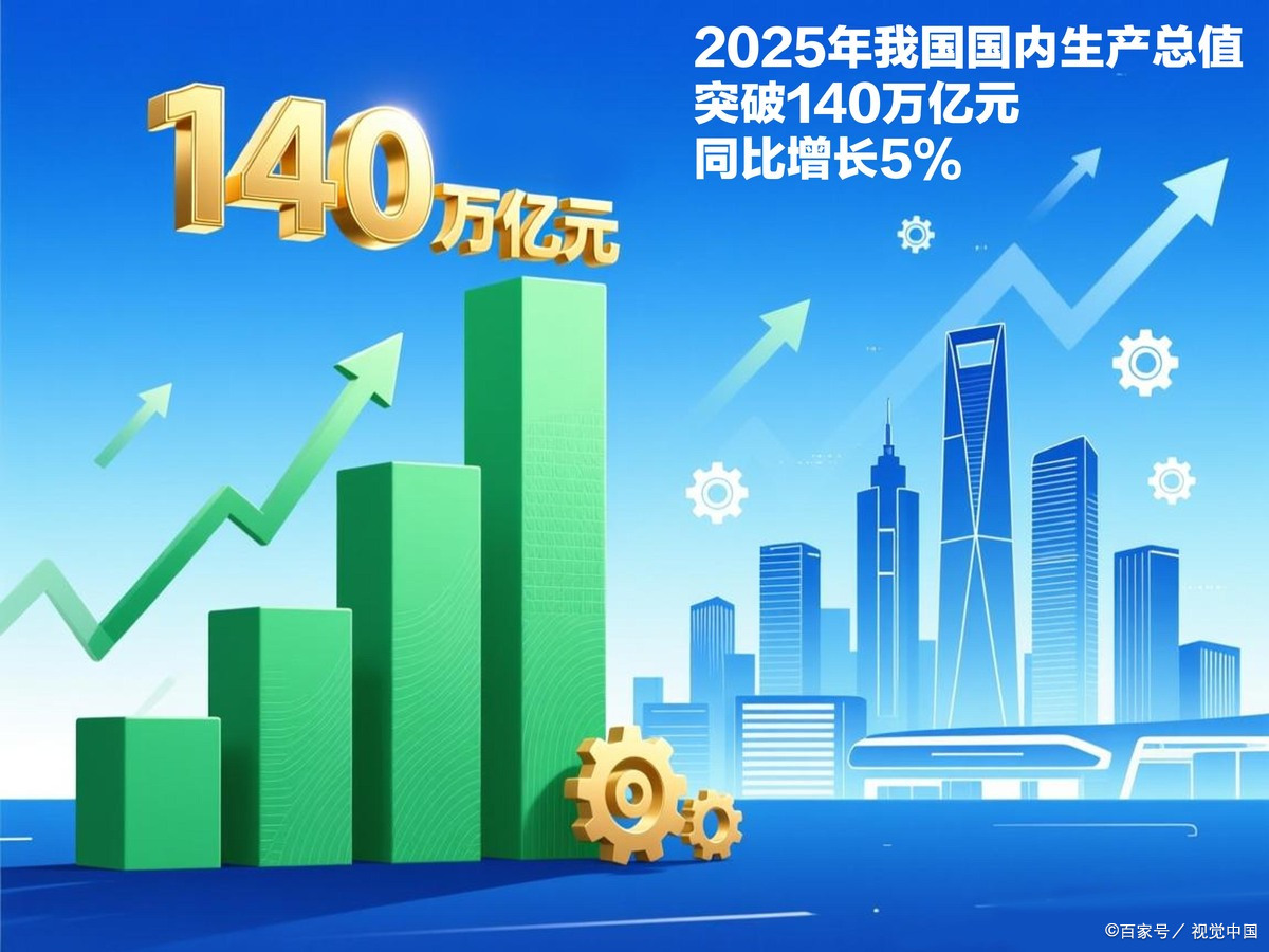 昆玉市企业价值增长(企业价值增长计算公式)
