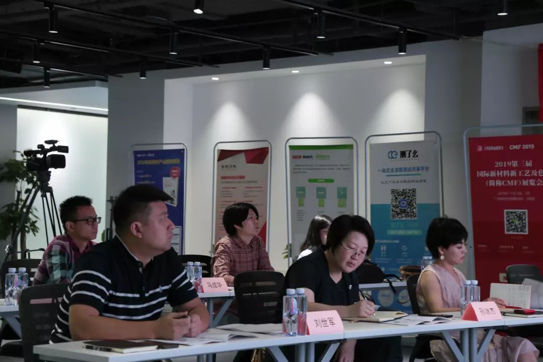 昆玉市尽职调查路演辅导(尽职调查培训ppt)