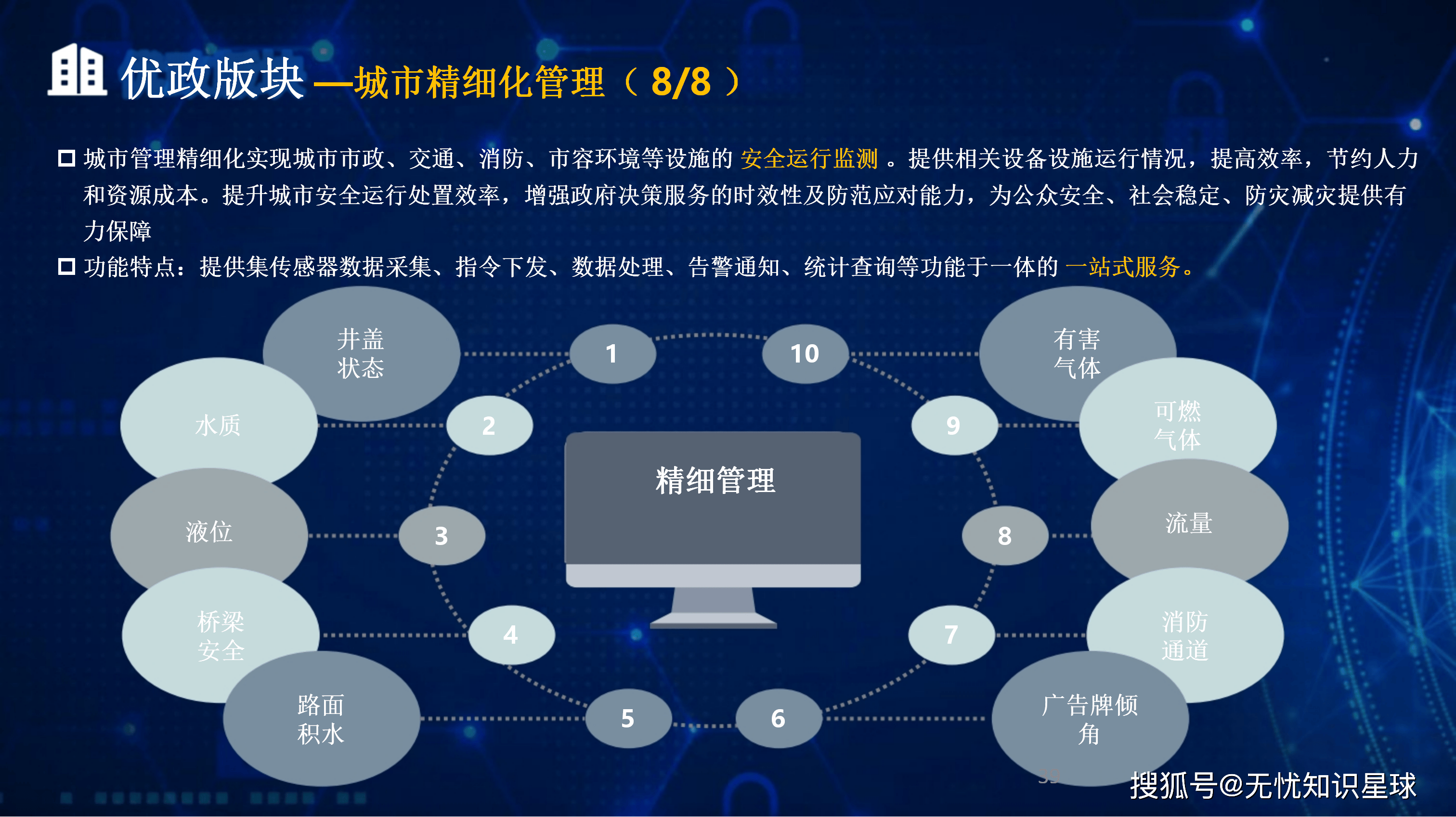 昆玉市低成本通讯公司治理(通信企业成本特点有哪些)