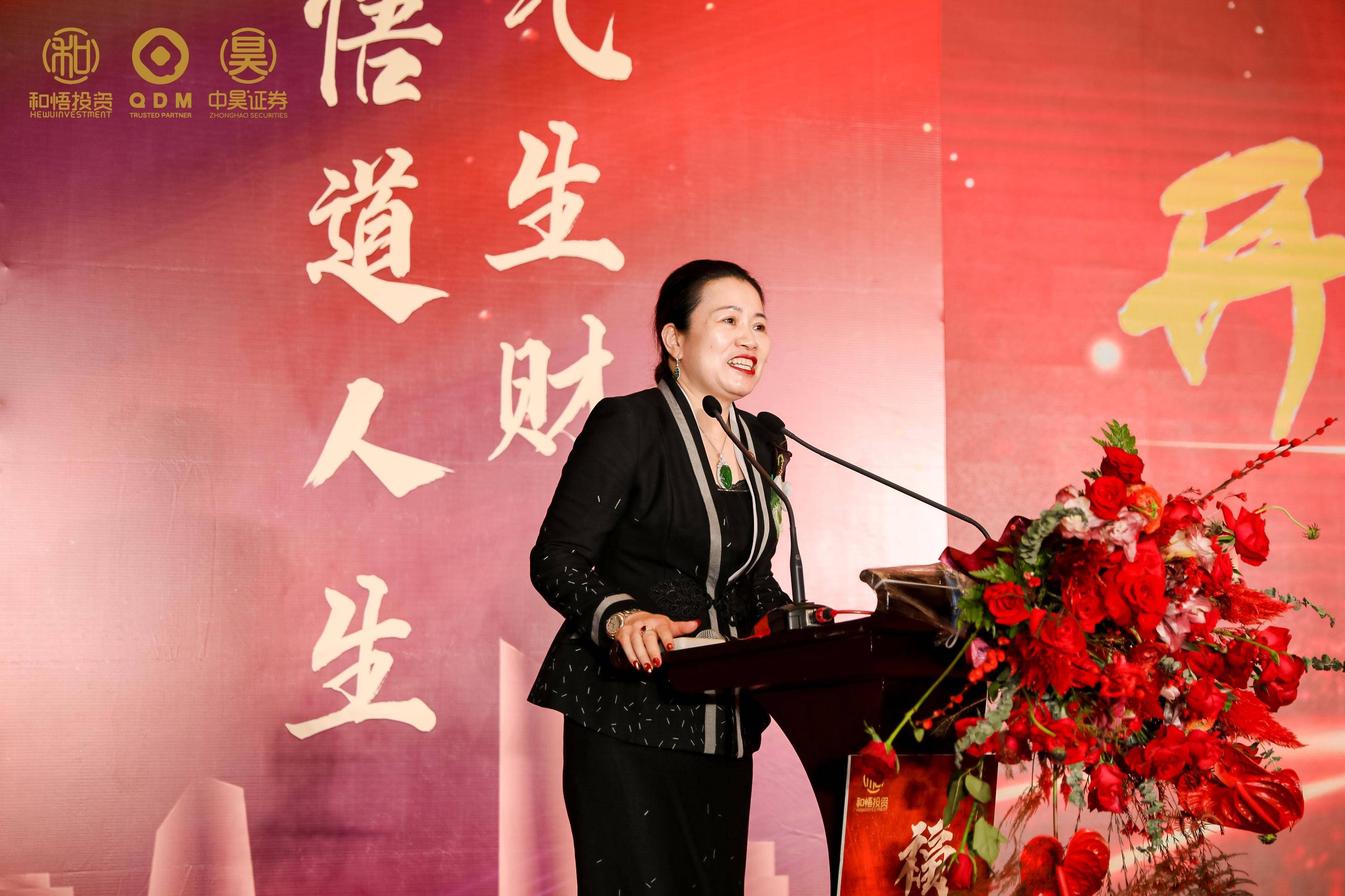 昆玉市上市公司企业上市辅导(公司上市辅导是什么意思)